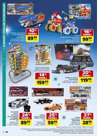 Carrefour Market gazetka Strona 12