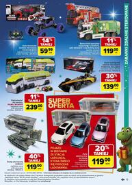 Carrefour Market gazetka Strona 13