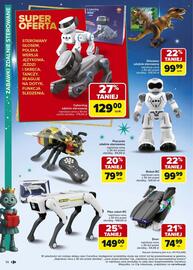 Carrefour Market gazetka Strona 14