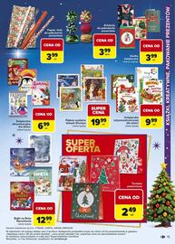 Carrefour Market gazetka Strona 15