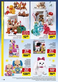 Carrefour Market gazetka Strona 2