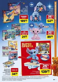 Carrefour Market gazetka Strona 3