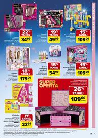 Carrefour Market gazetka Strona 7