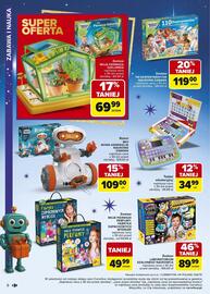 Carrefour Market gazetka Strona 8