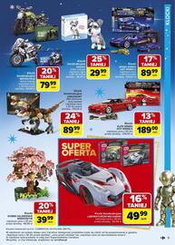 Carrefour Market gazetka Strona 9