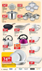 E.Leclerc gazetka | Zamosc Strona 10