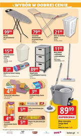 E.Leclerc gazetka | Zamosc Strona 11