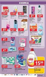 E.Leclerc gazetka | Zamosc Strona 5