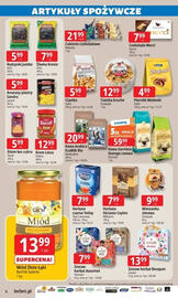 E.Leclerc gazetka | Zamosc Strona 6