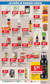 E.Leclerc gazetka | Zamosc Strona 7