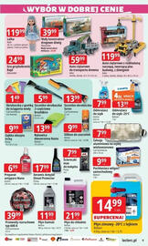 E.Leclerc gazetka | Zamosc Strona 9