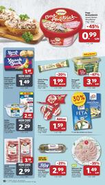 Famila Nord West Prospekt woche 46 Seite 10