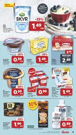 Famila Nord West Prospekt woche 46 Seite 11