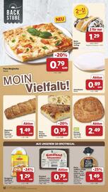 Famila Nord West Prospekt woche 46 Seite 12