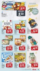 Famila Nord West Prospekt woche 46 Seite 13