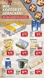 Famila Nord West Prospekt woche 46 Seite 14