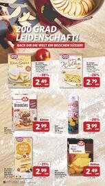 Famila Nord West Prospekt woche 46 Seite 16