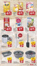 Famila Nord West Prospekt woche 46 Seite 17