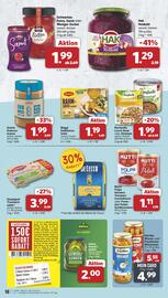 Famila Nord West Prospekt woche 46 Seite 19