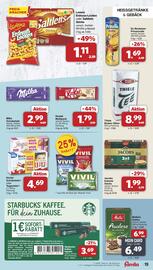 Famila Nord West Prospekt woche 46 Seite 20