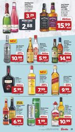 Famila Nord West Prospekt woche 46 Seite 22