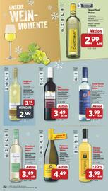 Famila Nord West Prospekt woche 46 Seite 23