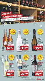 Famila Nord West Prospekt woche 46 Seite 24