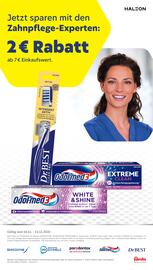 Famila Nord West Prospekt woche 46 Seite 26