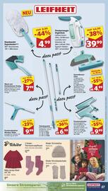 Famila Nord West Prospekt woche 46 Seite 29