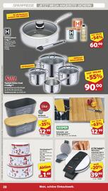 Famila Nord West Prospekt woche 46 Seite 30