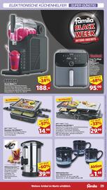 Famila Nord West Prospekt woche 46 Seite 31