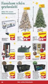 Famila Nord West Prospekt woche 46 Seite 32