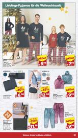 Famila Nord West Prospekt woche 46 Seite 33