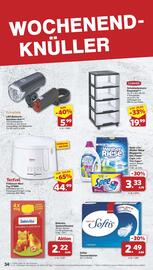 Famila Nord West Prospekt woche 46 Seite 36