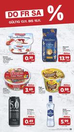 Famila Nord West Prospekt woche 46 Seite 37