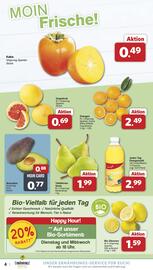 Famila Nord West Prospekt woche 46 Seite 4