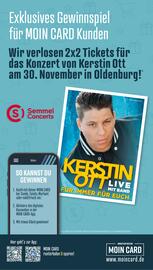 Famila Nord West Prospekt woche 46 Seite 42