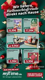 Famila Nord West Prospekt woche 46 Seite 43