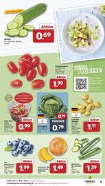 Famila Nord West Prospekt woche 46 Seite 5