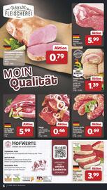 Famila Nord West Prospekt woche 46 Seite 6