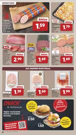 Famila Nord West Prospekt woche 46 Seite 8