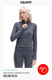 Cropp gazetka Strona 2