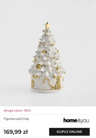 Home&You gazetka Strona 11