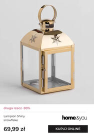 Home&You gazetka Strona 2