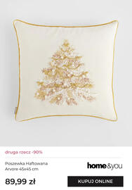 Home&You gazetka Strona 3