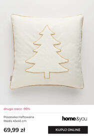 Home&You gazetka Strona 9