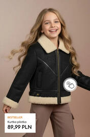 Sinsay gazetka tydzień 45 Strona 11