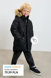 Sinsay gazetka tydzień 45 Strona 20