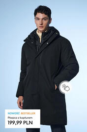 Sinsay gazetka tydzień 45 Strona 22