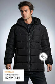 Sinsay gazetka tydzień 45 Strona 23